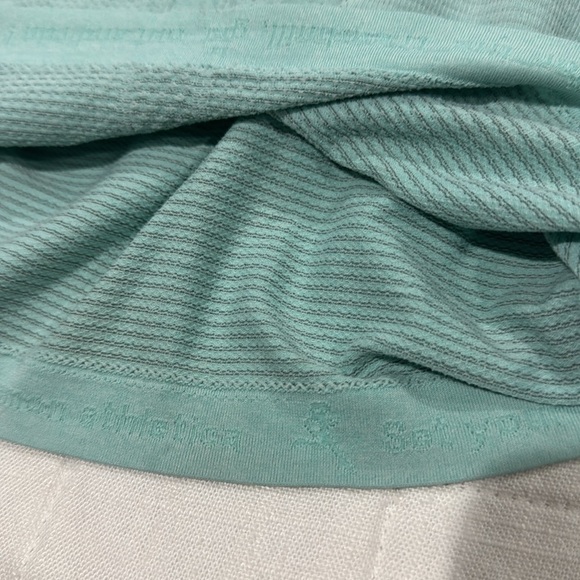 Lululemon Swiftly Tech Long Sleeve Shirt - Picture 11 of 13